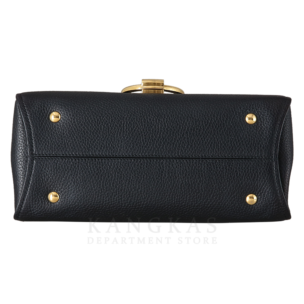 FERRAGAMO(USED)페레가모 간치니 마고백